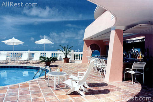 Pompano Beach Club 25
